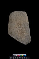 藏品(石斧)的圖片