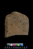 藏品(石斧)的圖片