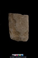 藏品(石斧)的圖片