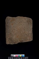 藏品(石斧)的圖片