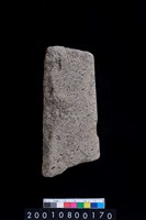 藏品(石斧)的圖片