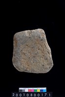 藏品(石斧)的圖片