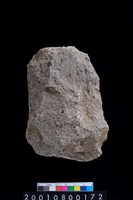 藏品(石斧)的圖片