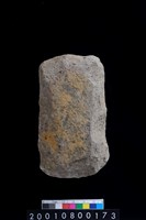 藏品(石斧)的圖片