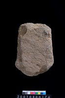 藏品(石斧)的圖片