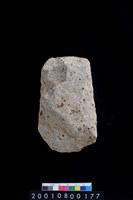 藏品(石斧)的圖片