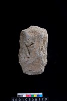 藏品(石斧)的圖片