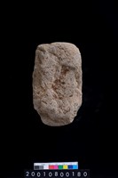 藏品(石斧)的圖片