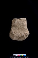 藏品(石斧)的圖片