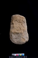 藏品(石斧)的圖片