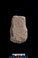 藏品(石斧)的圖片