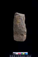 藏品(石斧)的圖片