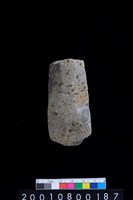 藏品(石斧)的圖片