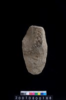 藏品(石斧)的圖片