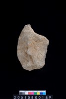 藏品(石斧)的圖片