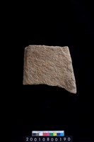 藏品(石斧)的圖片