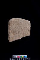 藏品(石斧)的圖片