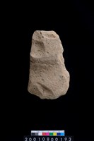 藏品(石斧)的圖片