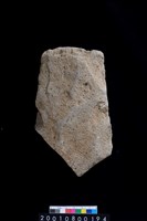 藏品(石斧)的圖片