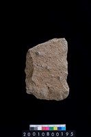 藏品(石斧)的圖片