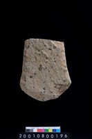 藏品(石斧)的圖片