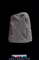 藏品(石斧)的圖片