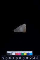 藏品(石矛)的圖片