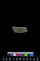 藏品(玉環)的圖片