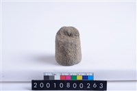 藏品(蓋把)的圖片