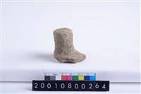 藏品(蓋把)的圖片