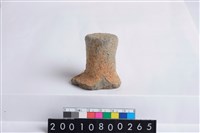 藏品(蓋把)的圖片