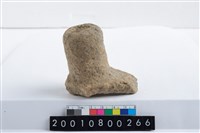 藏品(蓋把)的圖片