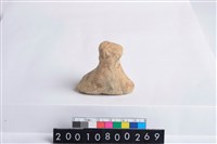 藏品(蓋把)的圖片