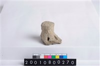 藏品(蓋把)的圖片