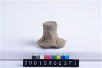 藏品(蓋把)的圖片