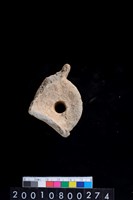 藏品(陶罐耳)的圖片