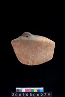 藏品(折肩)的圖片