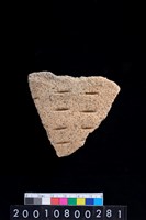 藏品(圈足)的圖片