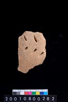 藏品(圈足)的圖片