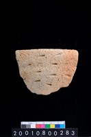藏品(缽口緣)的圖片