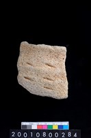 藏品(圈足)的圖片