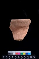 藏品(罐口緣)的圖片