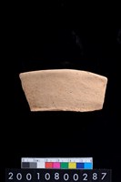 藏品(罐口緣)的圖片