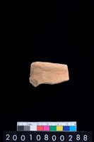 藏品(罐口緣)的圖片