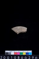 藏品(罐口緣)的圖片