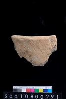 藏品(罐口緣)的圖片