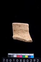 藏品(罐口緣)的圖片