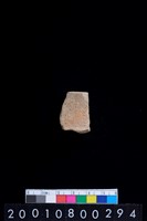 藏品(罐口緣)的圖片