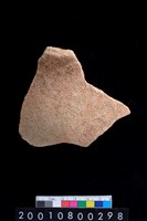 藏品(口緣)的圖片