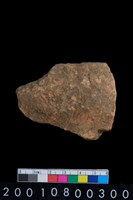 藏品(口緣)的圖片